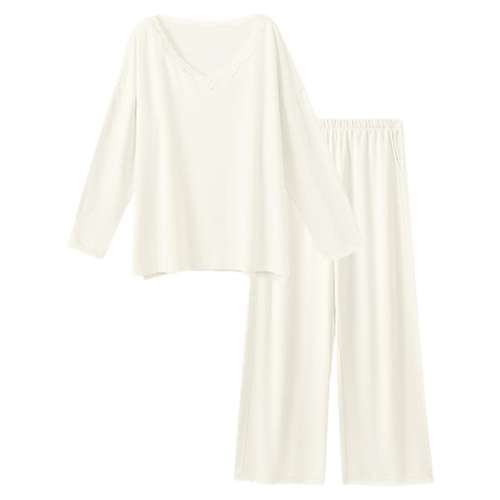 Vͷ-ǰɫ ¶15-24棩 M ubras 209Ԫ