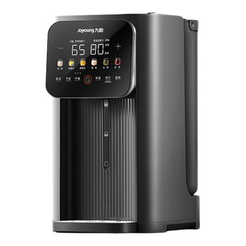 ˮܺˮñһ2025¿翪ˮƿˮ Ͱסֹ· 373.15Ԫ()