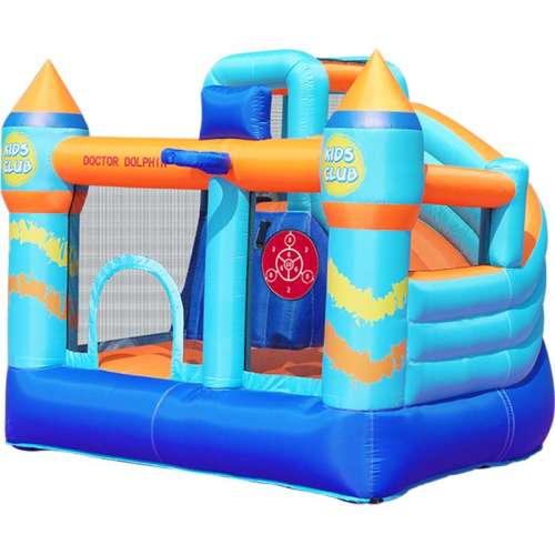 62017ñıĴ ʿСͶͯǱıĴ 1734.3Ԫ3(578.1Ԫ/)