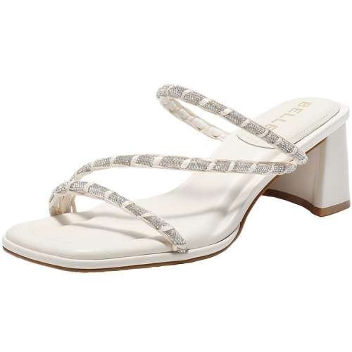 ۻ㣺ɫ 34 ɯָ߸һִŮЬļ¿⴩ЬB2482BT5 989.76Ԫ3(329.92Ԫ/)