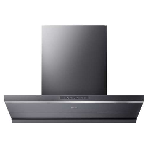 ڲi11S66 28m?/min ʯ AGв+ϴ ̻Ծɻ²S66/S66P 2758.4Ԫ()