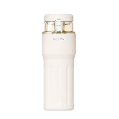 316Lڵװ480mlͿȸ*1 ȫŮʿ߶˱ˮ 98.9Ԫ()