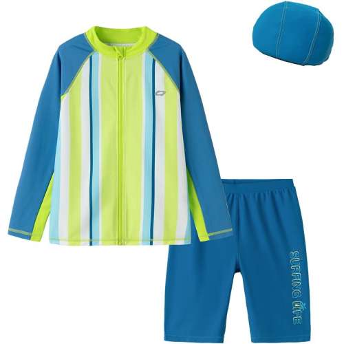 ۻ㣺ɫ00388 130cm ӾװͯӾװ 399.69Ԫ3(133.23Ԫ/)