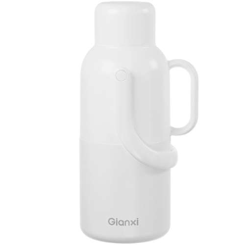 ۻ㣺316?2000ML48H¡ﰲȫĸӤʡ º3163.0ˮƿ 72.23Ԫ()