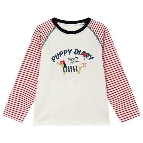 ۻ㣺 120cm ɯٷ콢Ůͯt 113Ԫ2(56.5Ԫ/)