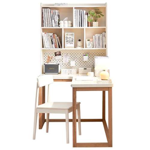 ۻ㣺(5)׻ơ ȫѼҾͷתǴ 552.19Ԫ()