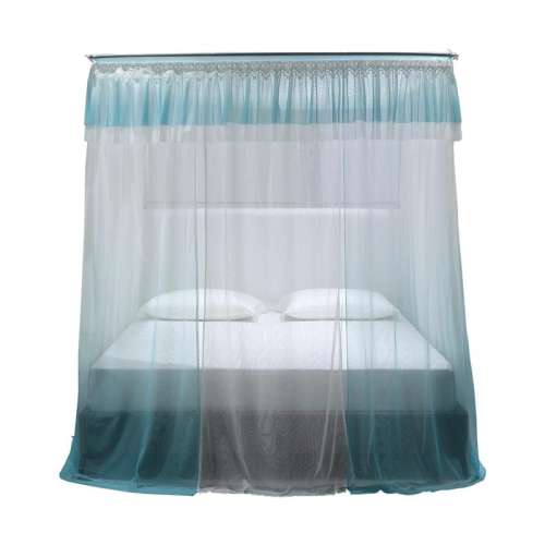 ۻ㣺150cm200cm200cm ʡ˿+360+֧ܡ  ˮǼҷĵʼu 421.85Ԫ()