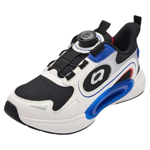 ۻ㣺ɫ00498 27 ͯЬͯ˶Ьת۳ 229.8Ԫ2(114.9Ԫ/)