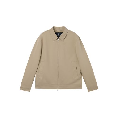 ɫ 175 SCOFIELDʱлмп 960.61Ԫ(88VIP 95)