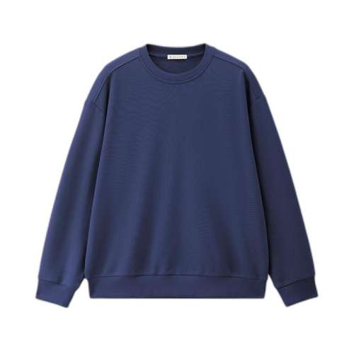 ڲ02  S Giordanoɫͷ 89.9Ԫ