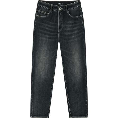 ţ88401 28 ɭԼͨСſţп 104Ԫ