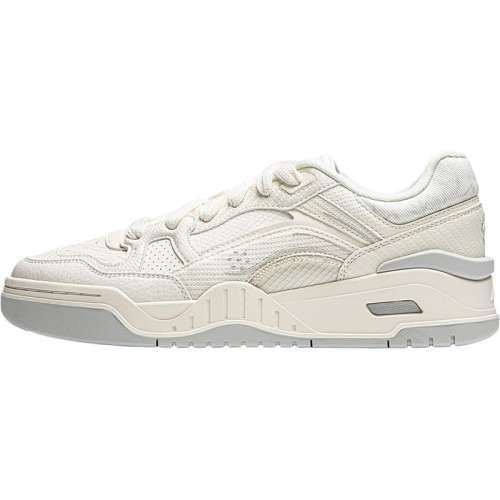 װɫ- 41 °2.0ӵͰЬ 704.46Ԫ3(234.82Ԫ/)