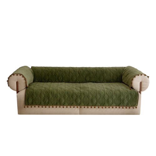 ໨Býɫ 50*60cm èץɳļͨ2025¿ 93.2Ԫ()