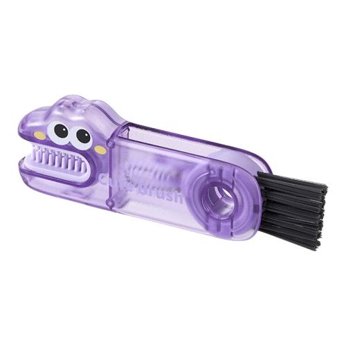 -1װˢһ?ʡ һˢƿˢˢװ 8.9Ԫ