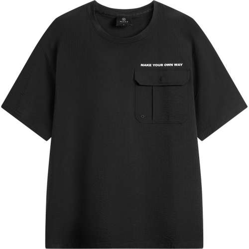 ۻ㣺ɫ S ӱзɹT 487Ԫ4(121.75Ԫ/)