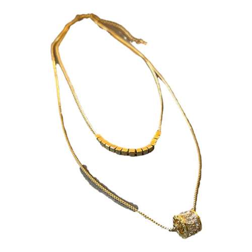 ˫ɽ軨 ˫СŮﶬë 45.98Ԫ2(22.99Ԫ/)