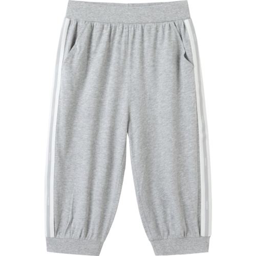 ۻ㣺ǳ00205 120cm ͯ߷ֿͯ 189.6Ԫ4(47.4Ԫ/)