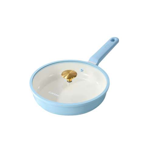 ۻ㣺24cm̴-ɫ մɲճƽ׹ 136.47Ԫ(88VIP 95)