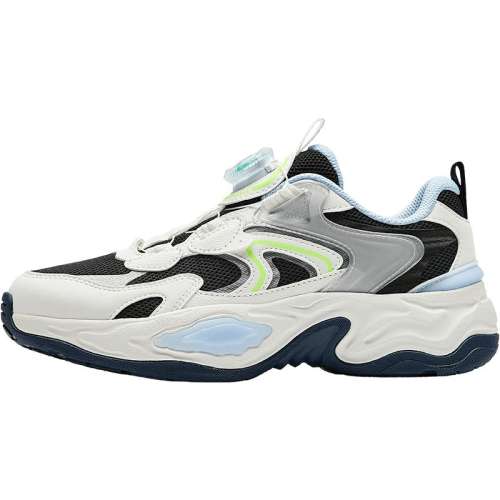 /ֽɯ/-2 33 ̤ͯдͯЬ2025¿ʷĥдͯϵЬ 199Ԫ