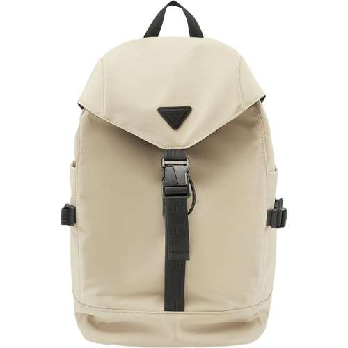 ۻ㣺 20L Ůͬ˶ 254Ԫ4(63.5Ԫ/)