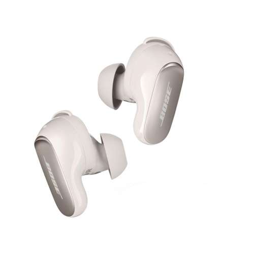 ٷ 3ף֧6ڷϢ ⲻ֧˻ BOSE 905.25Ԫ()