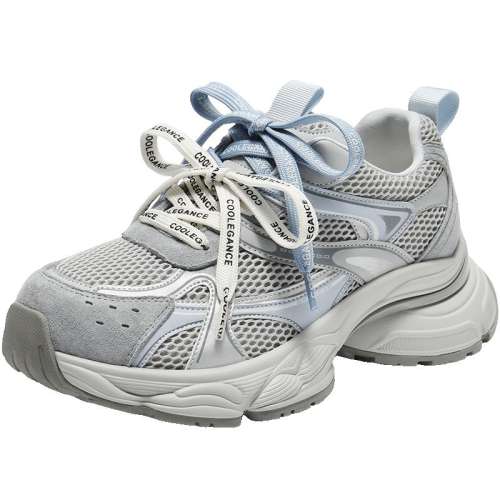 ɫ 34 ϵЬ˫Ь͸Ь 1289.16Ԫ3(429.72Ԫ/)