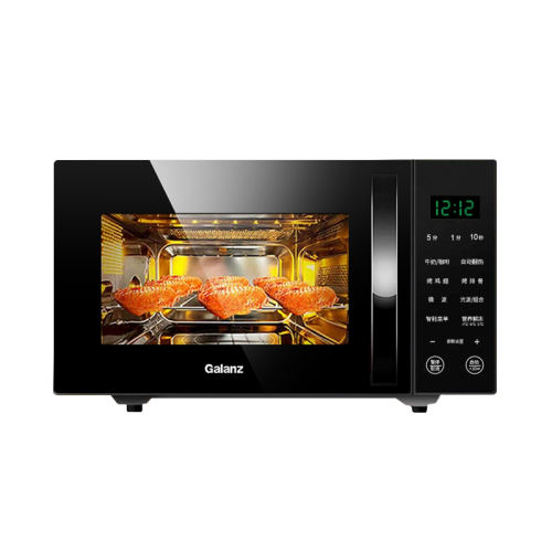 ˲΢¯ƽ΢һⲨ¯ٷ콢 ɫͨڵ 398.65Ԫ()