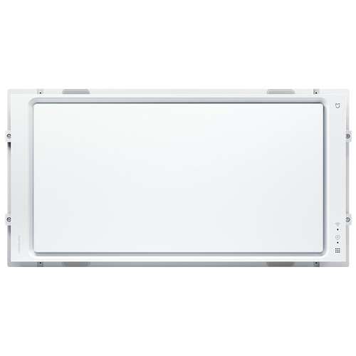 ׼ԡP1 С׹׼ԡP1 1061.65Ԫ()