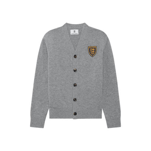 ڲɫ S KENT&CURWEN/ϵë֯ 2805Ԫ