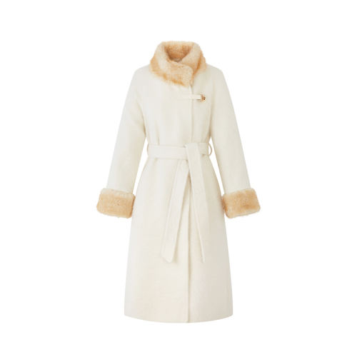 װɫ S Sunǡһ꡿ůë޴Ůﶬë 699.12Ԫ