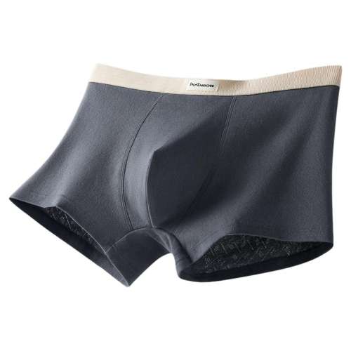 L 3װ׺+ʯ+ҿ èʿڿ2025¿ 50.07Ԫ(88VIP 95)