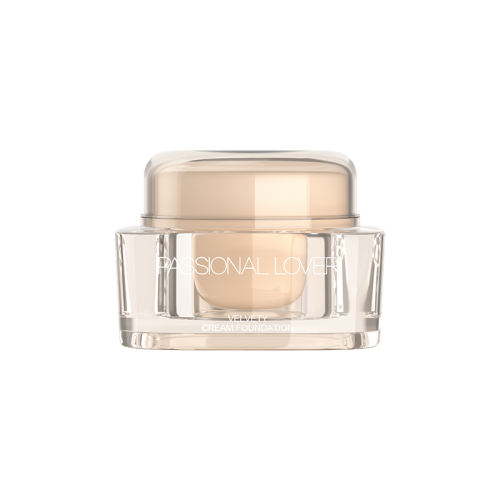 Ƥ/Ƥ˪ 00ɰɫ Ů³ֱ䡿PL˪䲻˪۵˪ȻO 218.24Ԫ