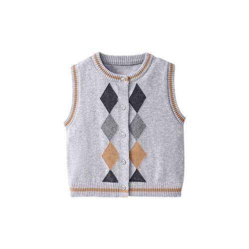 ۻ㣺װ 73cm ˹ͯë¿ 136.66Ԫ2(68.33Ԫ/)