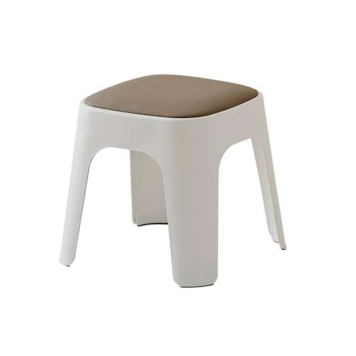 ۻ㣺(1)ƴ̡ϵʣ11ѣ ȫѼҾ;С 32.33Ԫ()