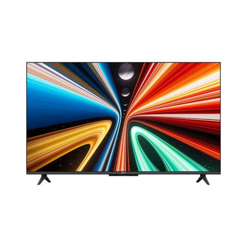 ڲ55Ӣ L55MB-Sɫ 20%СS55 MiniLED 2025ͷ55Ӣˢӻ135 2799.2Ԫ()