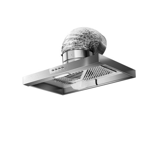 ̻ⷿôǿŷȳ201̻ 201£ָ߶˿6+1׹ 108.96Ԫ