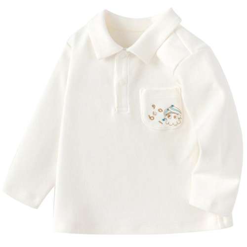 ۻ㣺װ10302 73cm ͯװTͯ´ﶬPoloʱ 229.6Ԫ4(57.4Ԫ/)