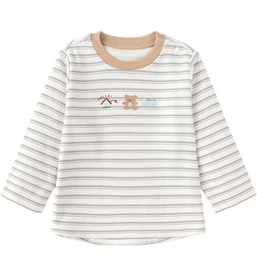 ۻ㣺׻ɫ00312 66cm ﶬ´ 326Ԫ4(81.5Ԫ/)