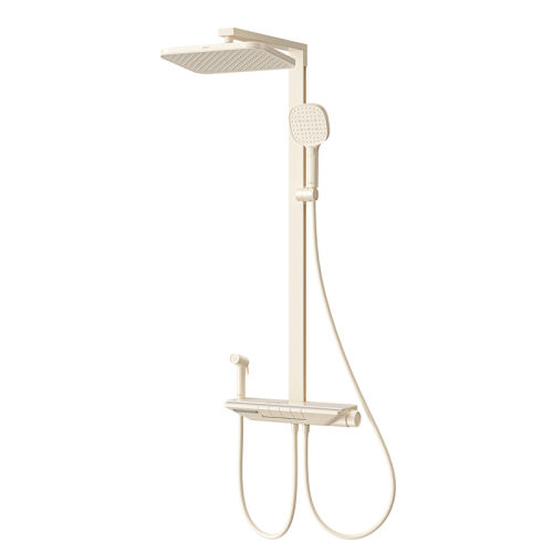 ԲȡͰ/ͭˮ·/ټ/ɵˮ ԡPro̰׷ܸٻװԡͷȫͭ 899.38Ԫ()