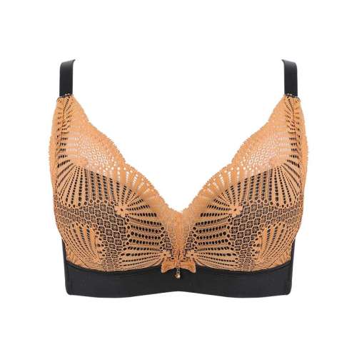 ײ׷ɫ 70A άԸ޸ȦСؾ£ 399.75Ԫ3(133.25Ԫ/)