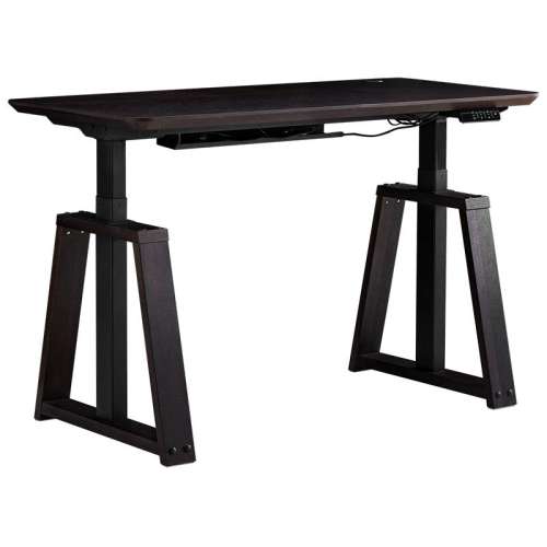 Ѭɫ綯 ȫѼҾӵ綯 2039.97Ԫ()