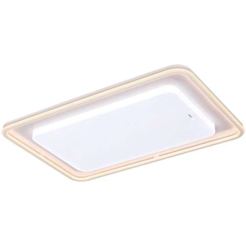 ۻ㣺AȫסɫԲ 25ŷLEDȫ׻ƾ⼺׼APPTC 421Ԫ()