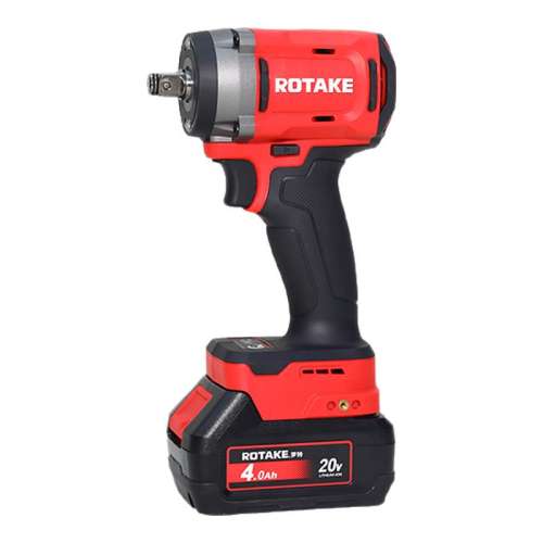 T1S ޵޳䡿580Nm ʺװ ص綯﮵ܴŤ 198.8Ԫ