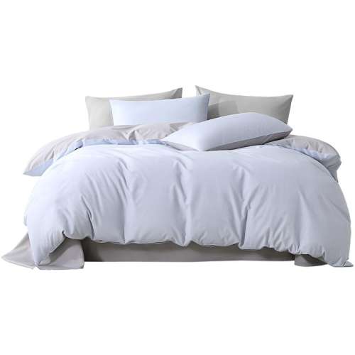 ۻ㣺1.5״ 200*230cmо (ҿ)˿+A׼ ˮǼҷA˿?޼Լļ 296.65Ԫ()