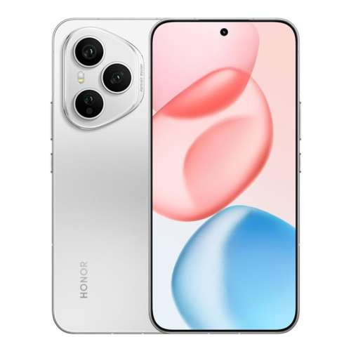 Honor/ҫ 400 Pro ֻ ҹ 12+256G 2761.65Ԫ()