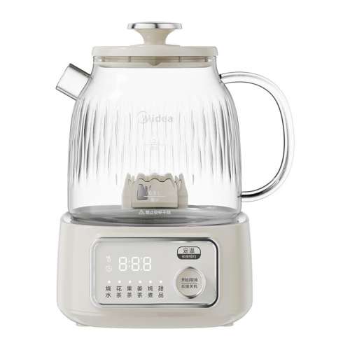 ɫ1L ȫ24Сʱ 117.9Ԫ(88VIP 95)