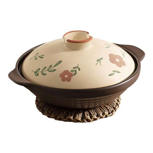 0.8LӺղѡ3ѻ¡+ףʺ1-2ˣ ղɰҼȼר 132.05Ԫ(88VIP 95)