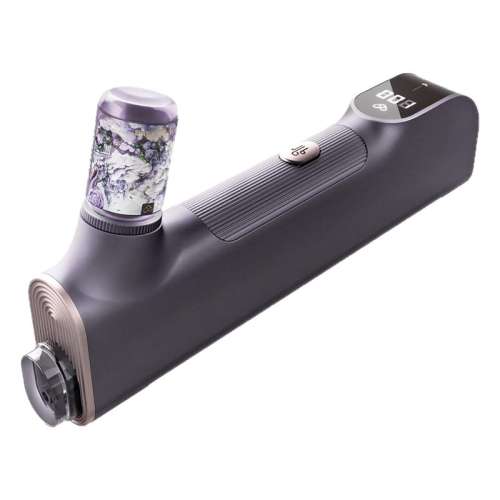 ˮԴ沿עпȫԶ ŻСˮװ*1 599.2Ԫ