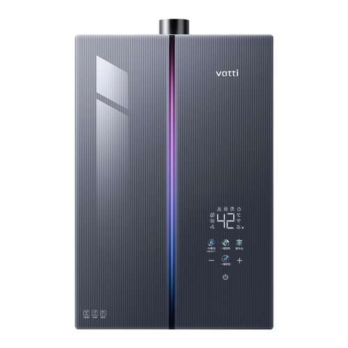 ȼˮG5MaxȻܱȼѭG5SMAX JSQ30-i12581E-16 18Lɫ Ȼ 2653.7Ԫ()