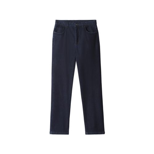 ůĥë-95-EPJG09936014 29 Ӻţп 1056.51Ԫ3(352.17Ԫ/)